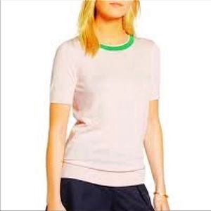 1901 Crewneck Sweater NWOT